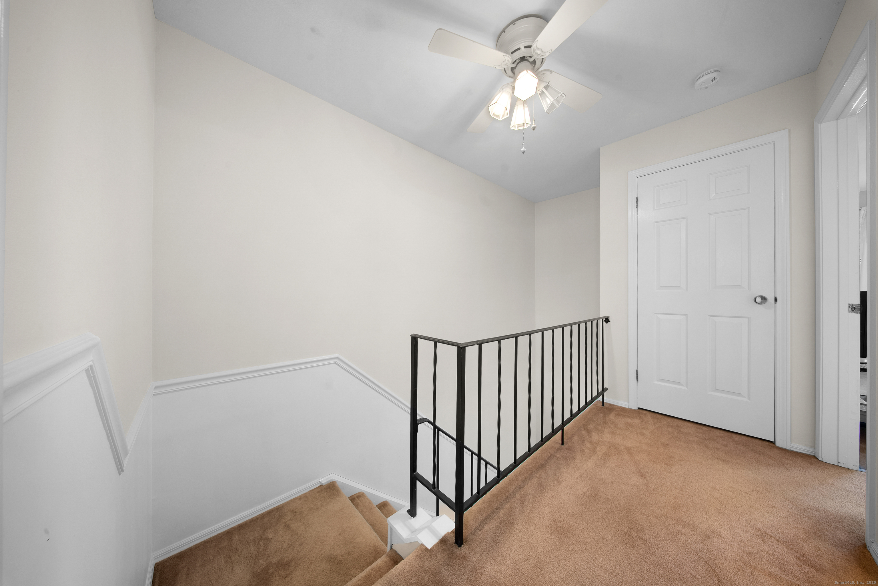 83 Carriage Drive 83