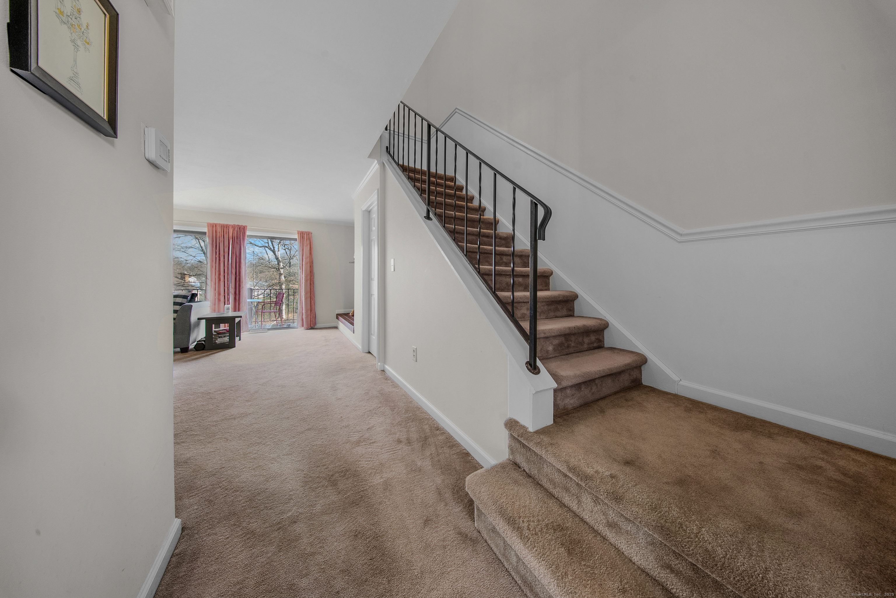 83 Carriage Drive 83