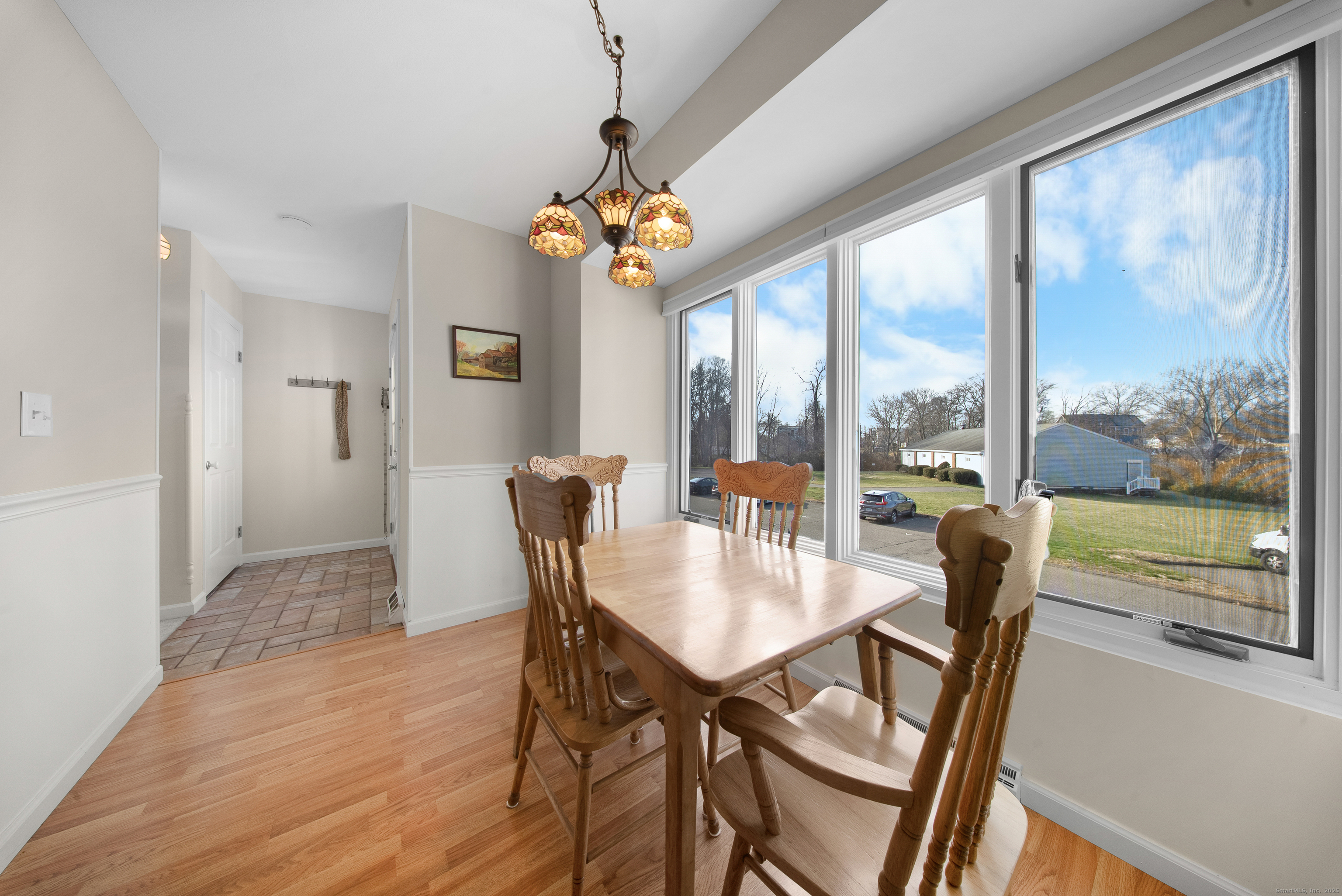 83 Carriage Drive 83