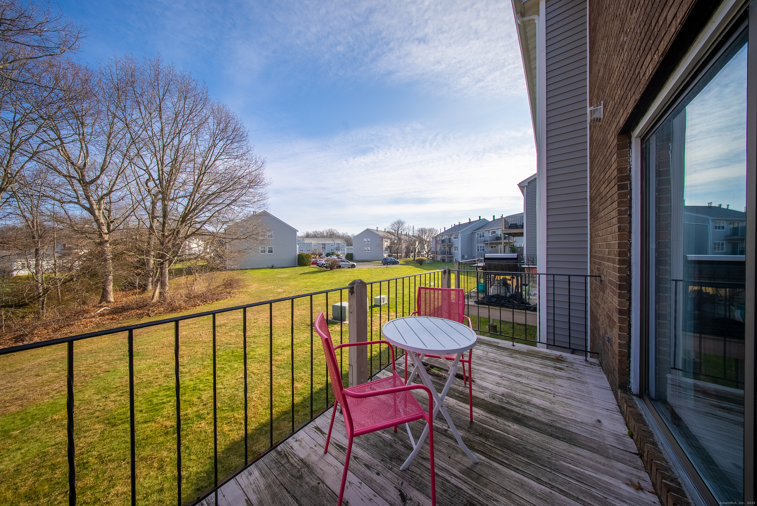 83 Carriage Drive 83