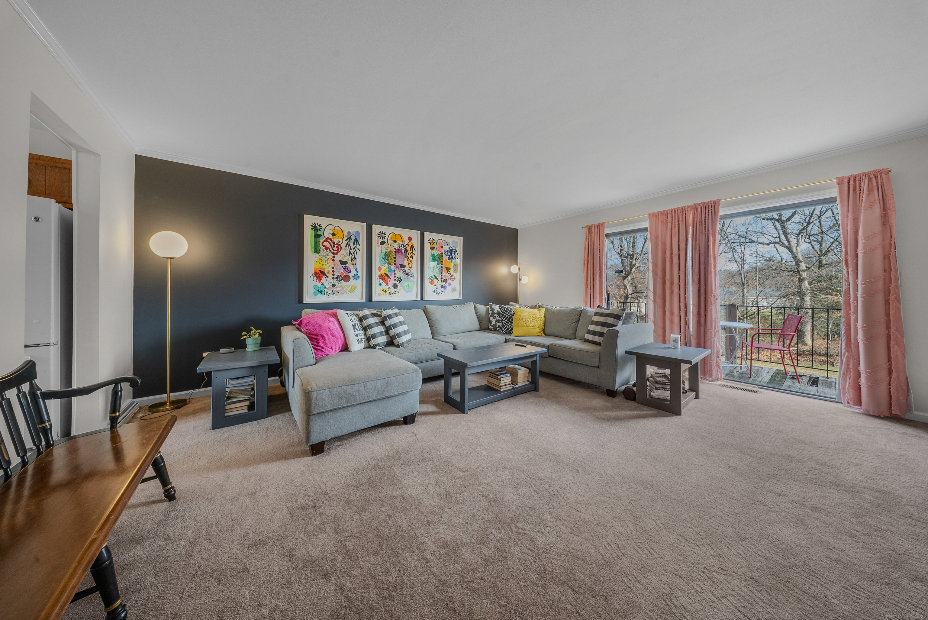 83 Carriage Drive 83