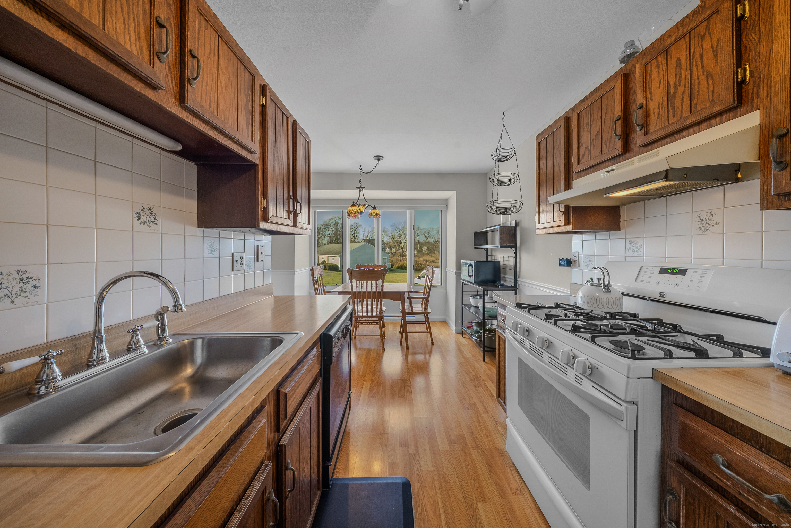 83 Carriage Drive 83