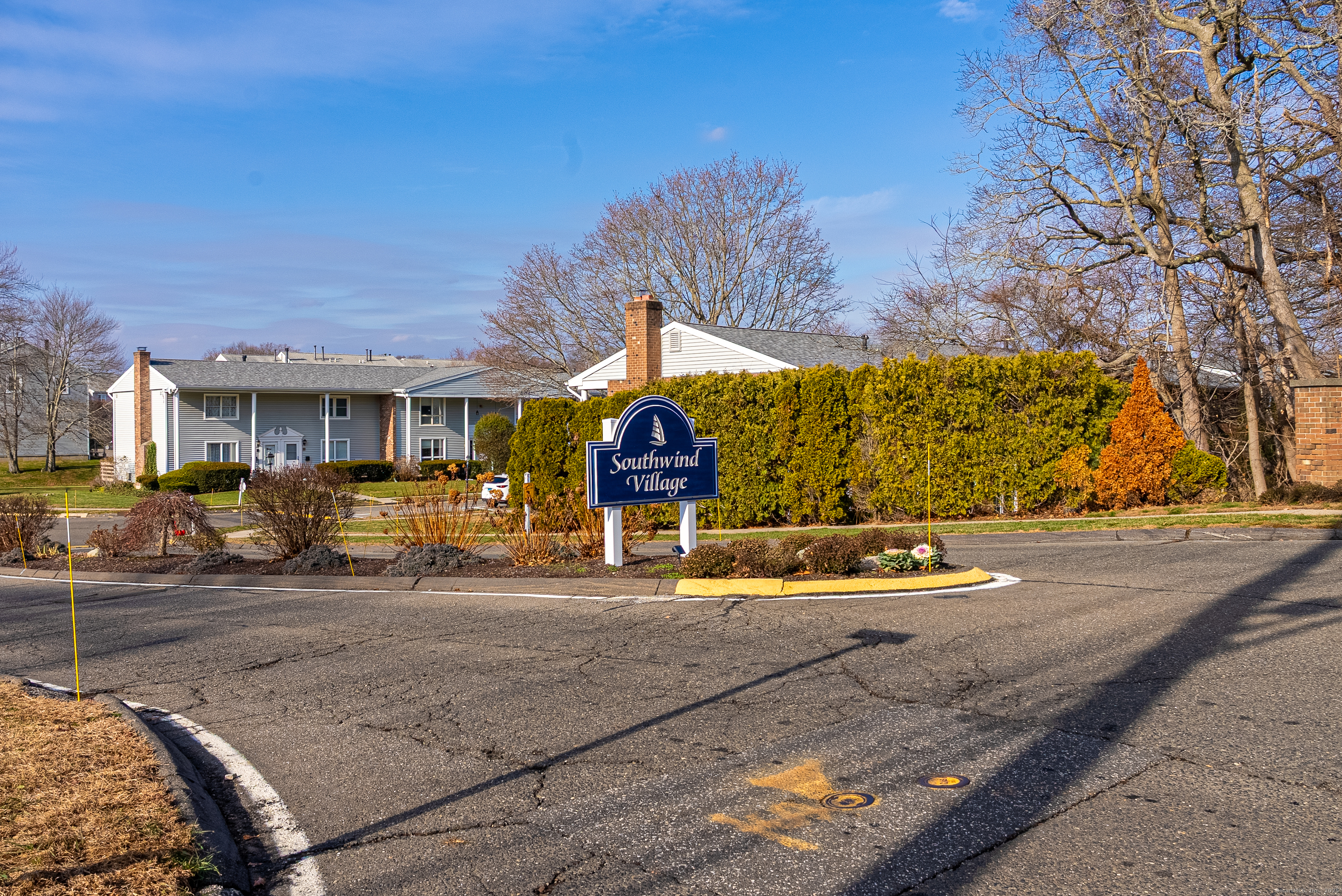 83 Carriage Drive 83