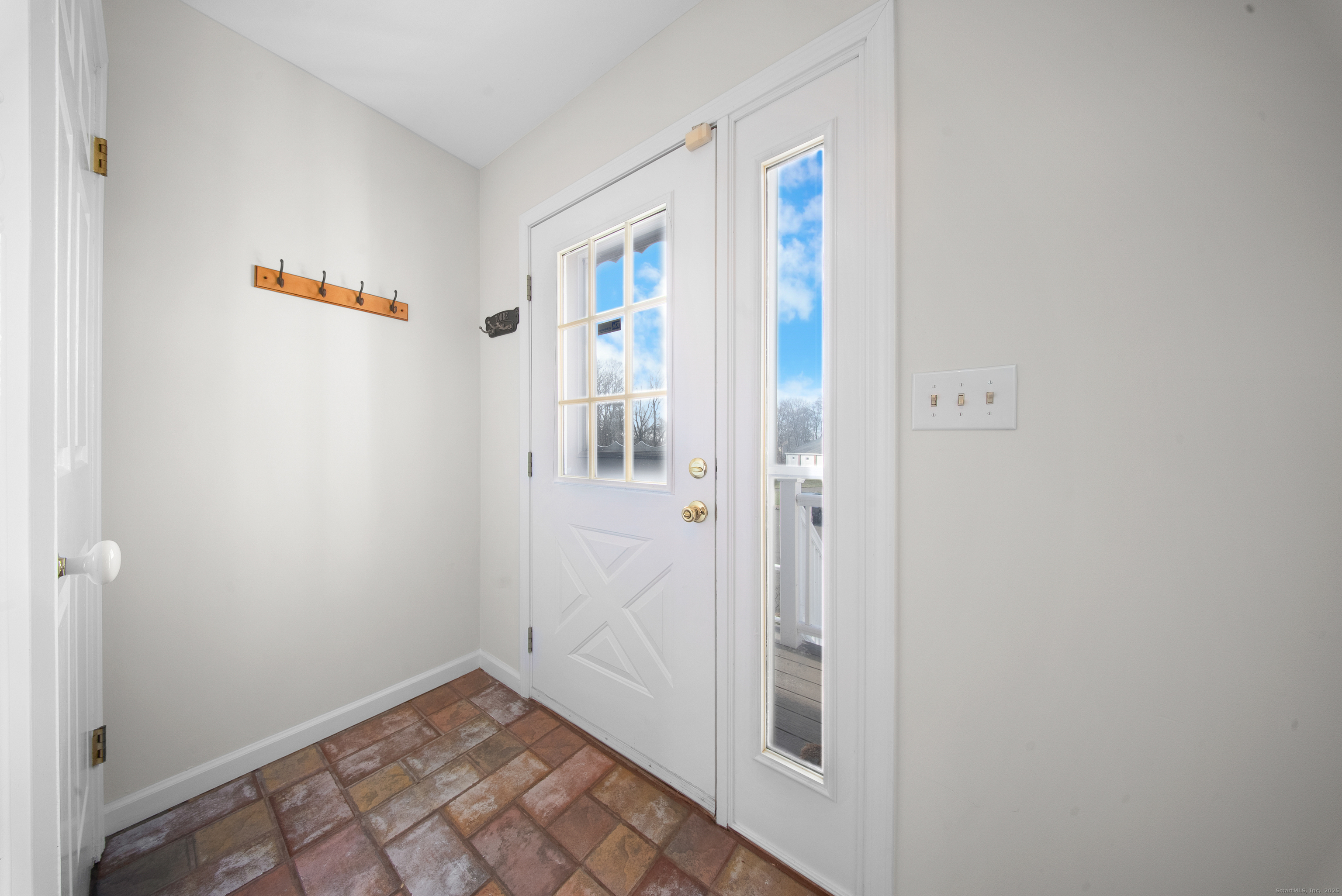 83 Carriage Drive 83