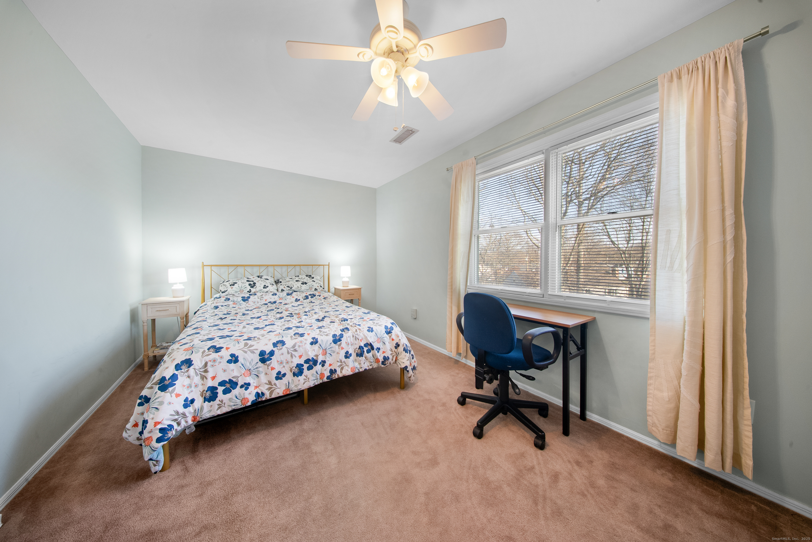 83 Carriage Drive 83