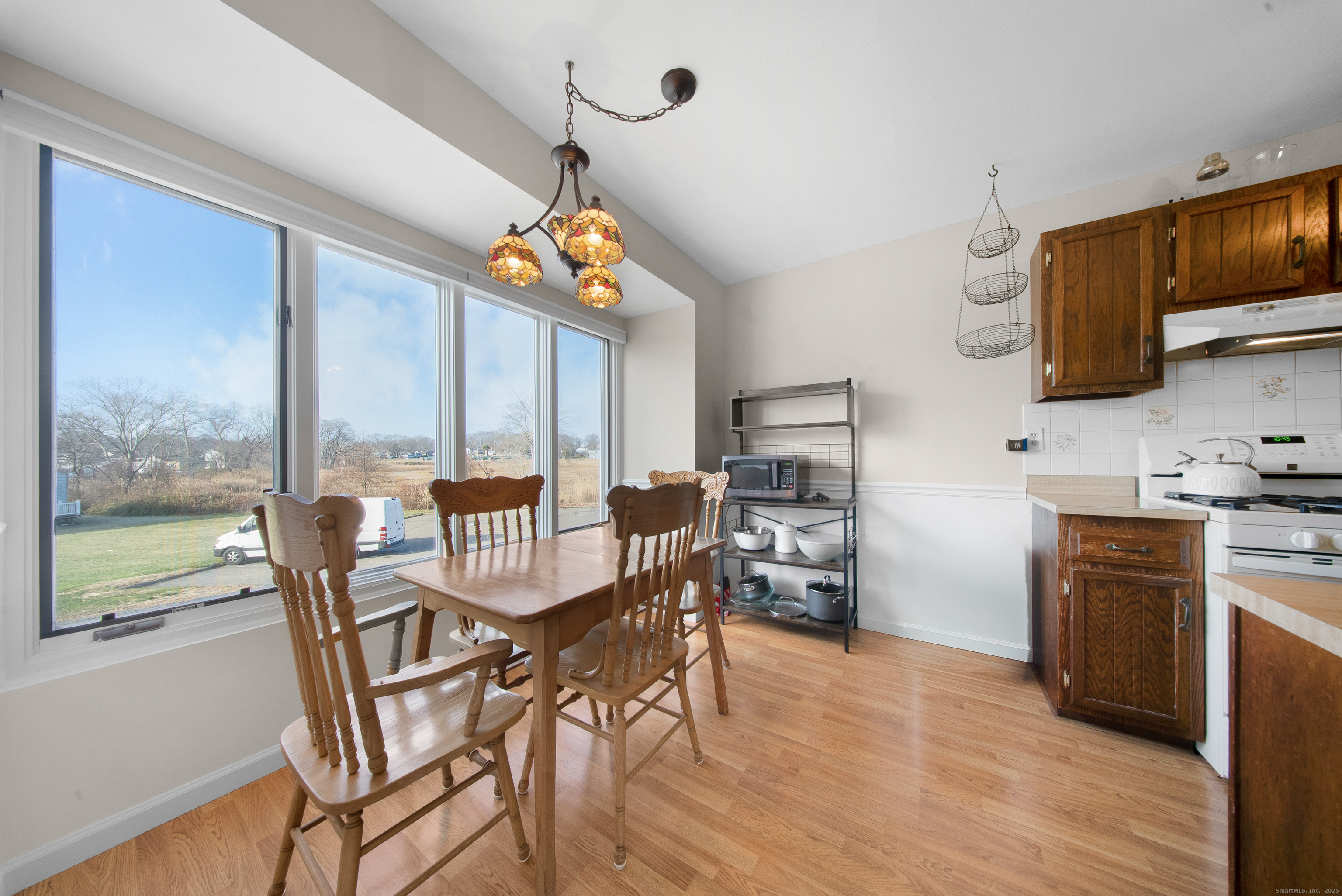 83 Carriage Drive 83