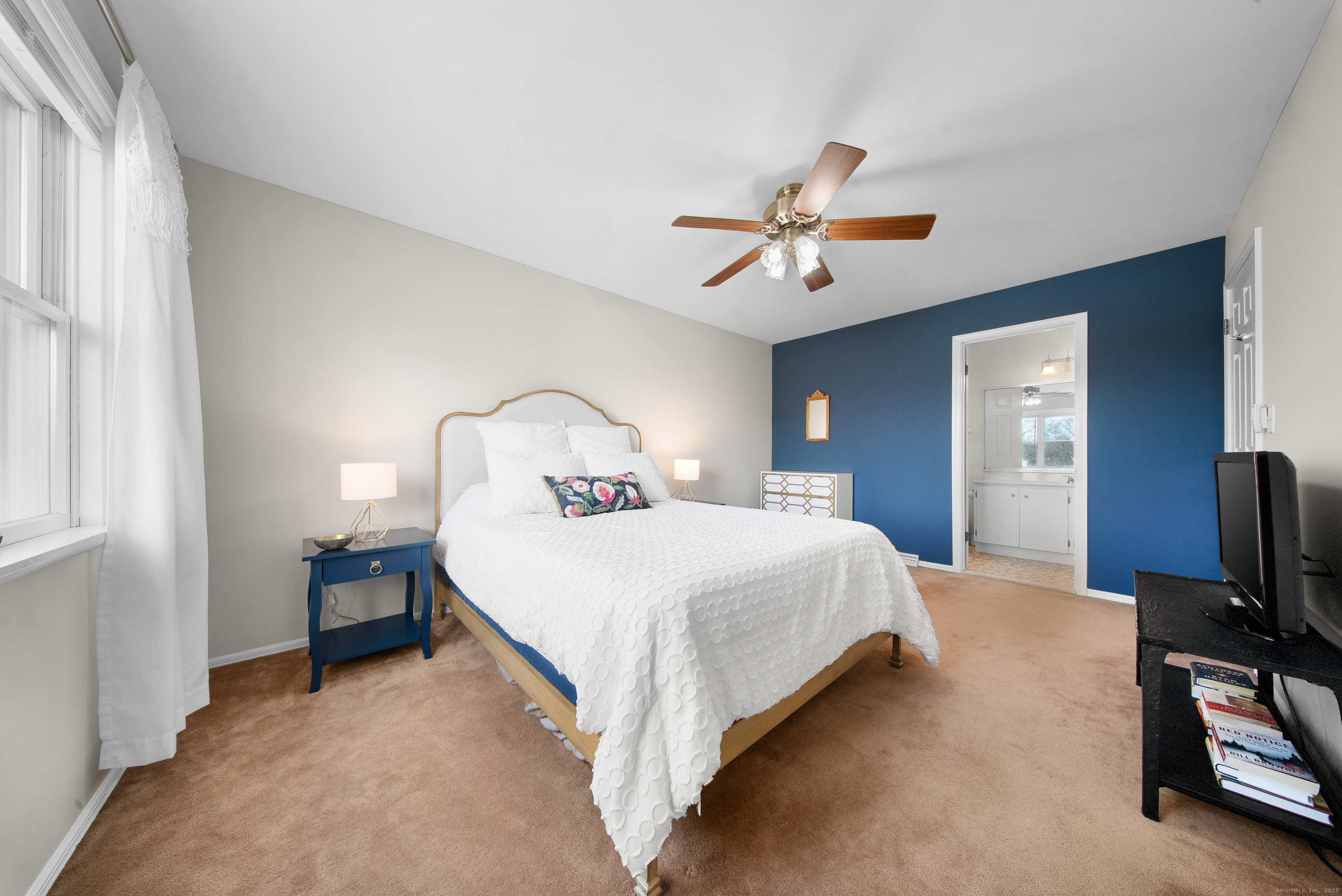 83 Carriage Drive 83