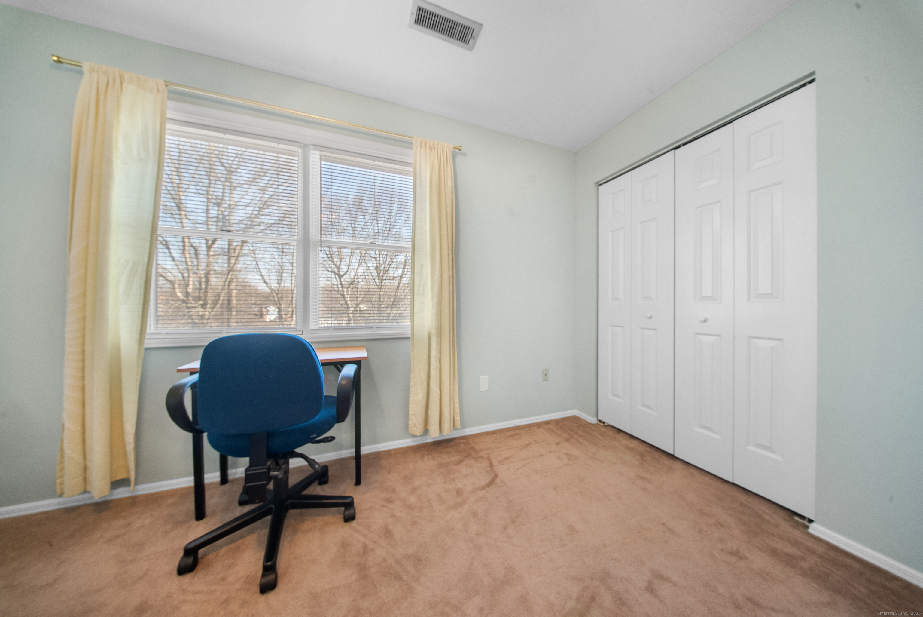 83 Carriage Drive 83