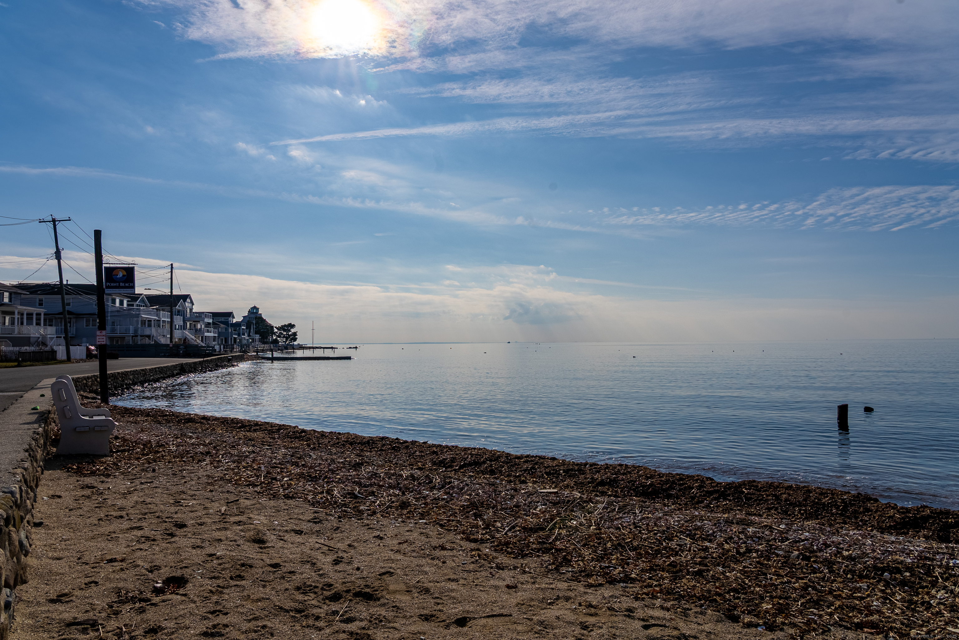 83 Carriage Drive 83