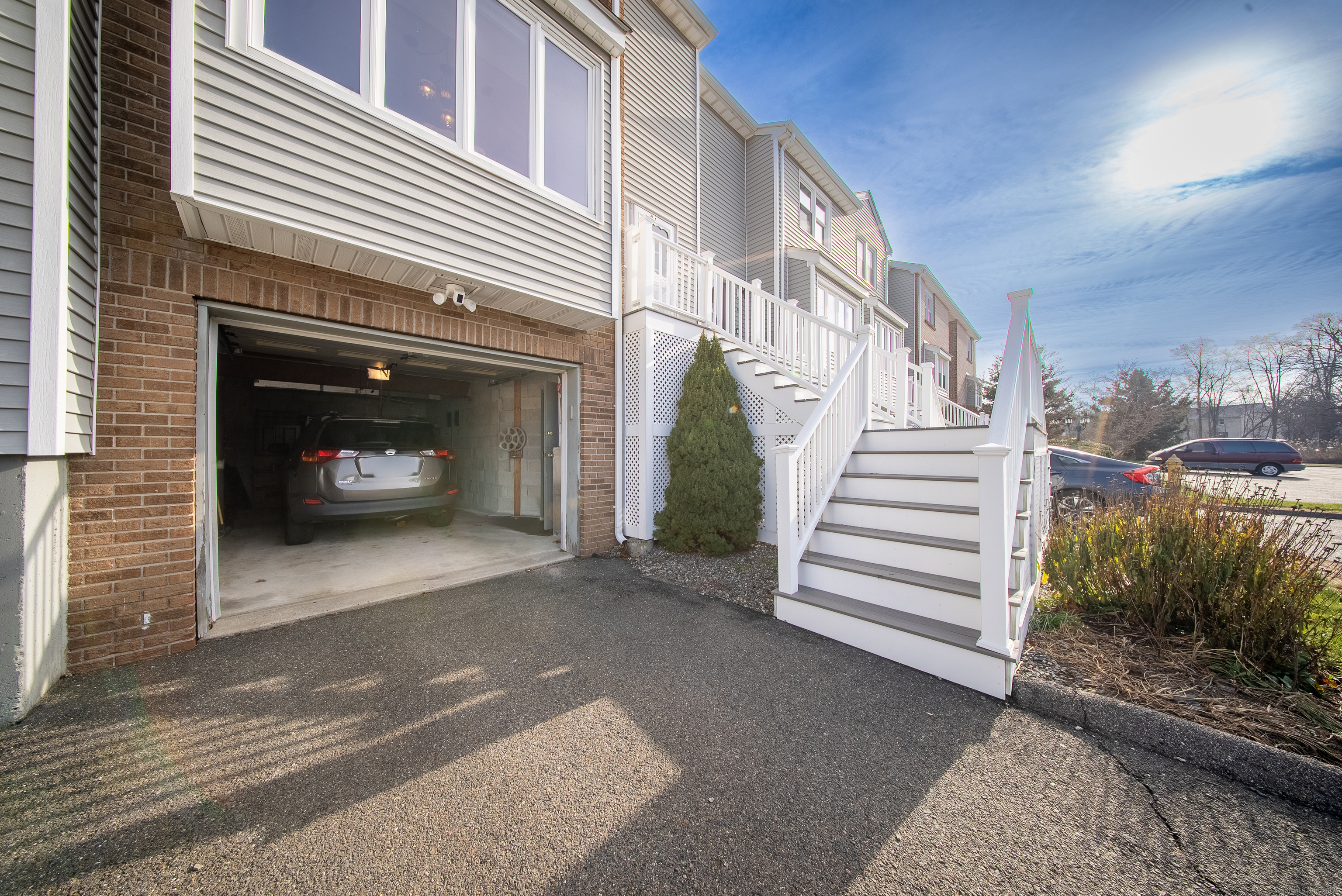 83 Carriage Drive 83