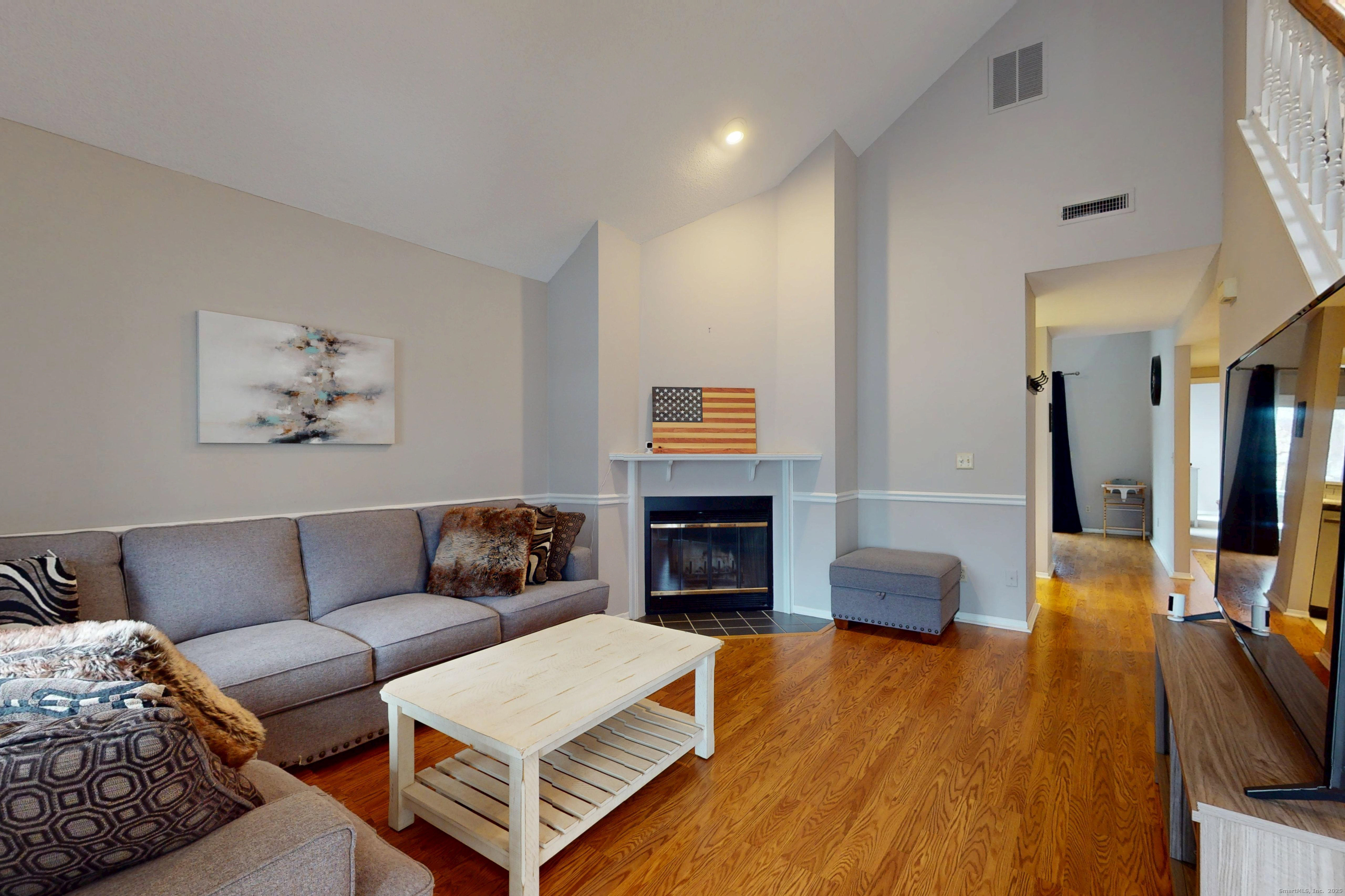 20 Raymond Place 3-14B