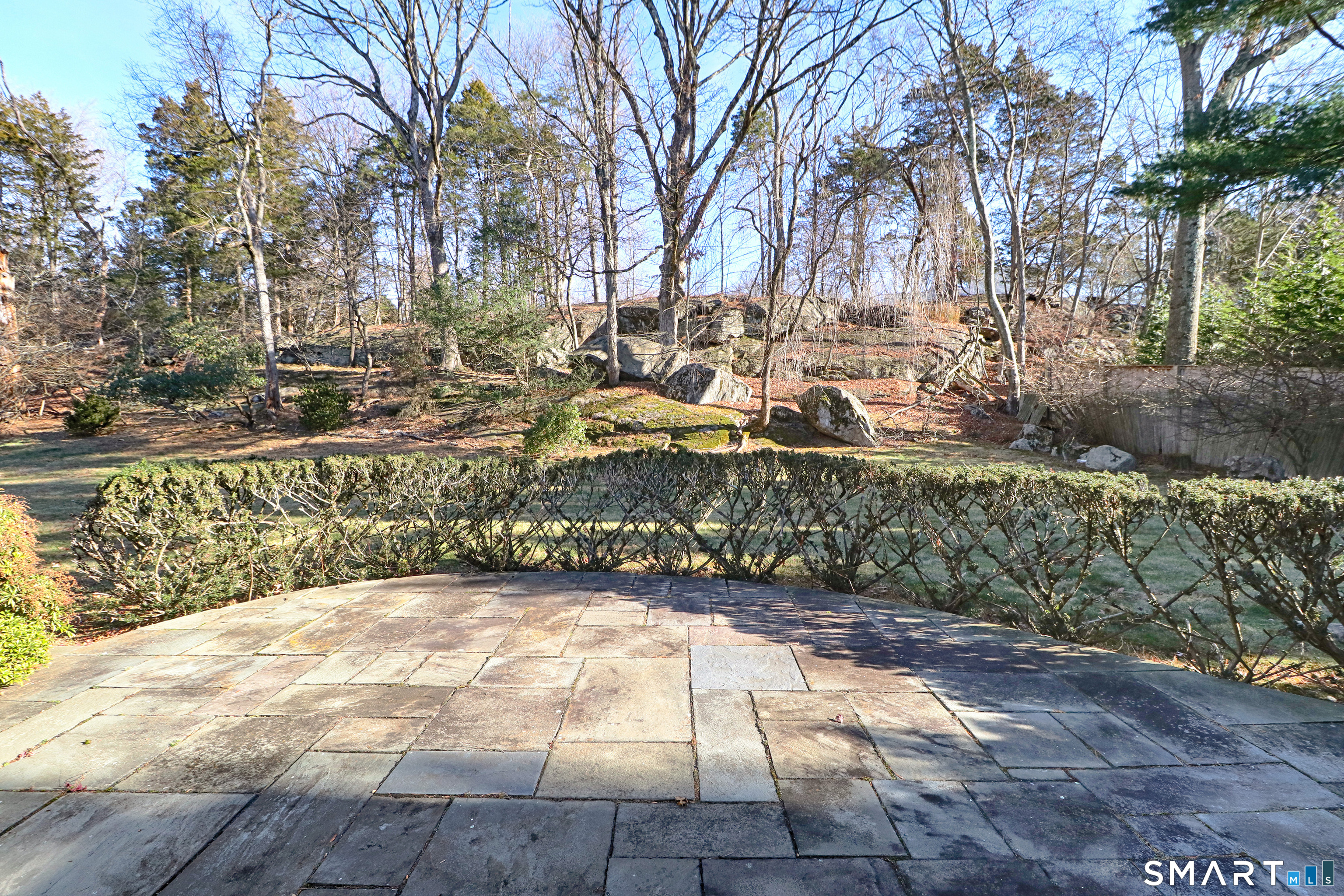 5 Over Rock Lane