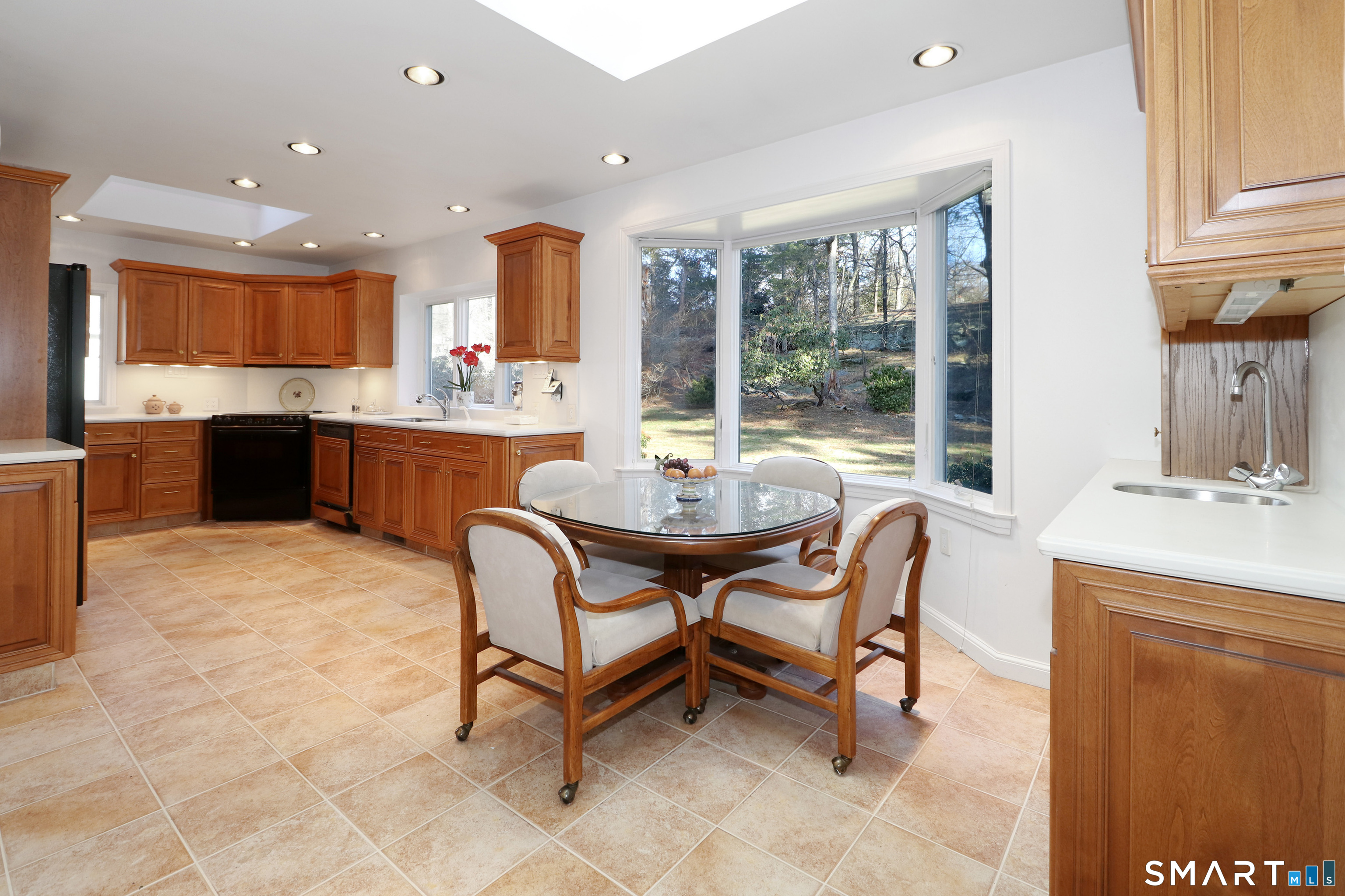5 Over Rock Lane
