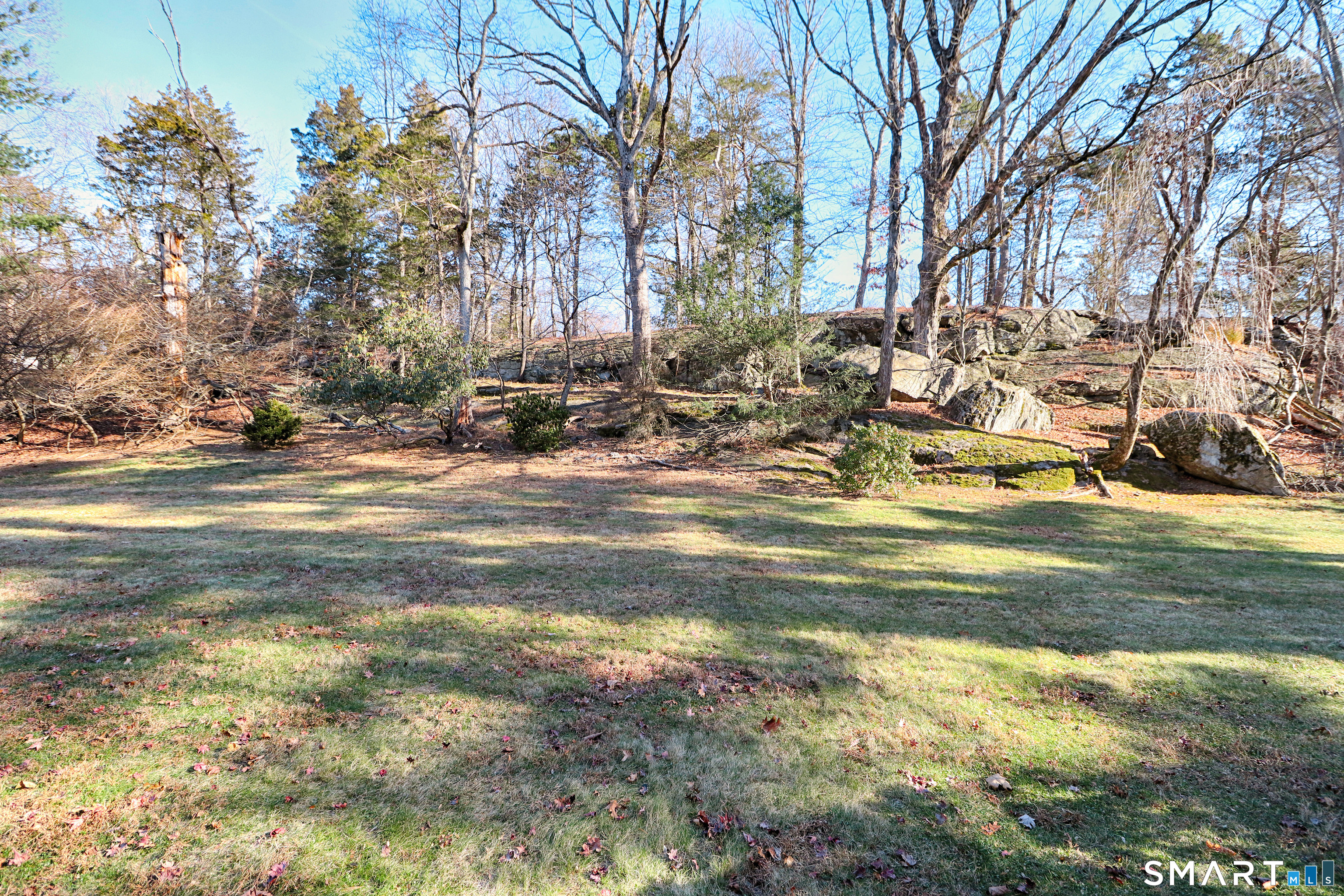 5 Over Rock Lane