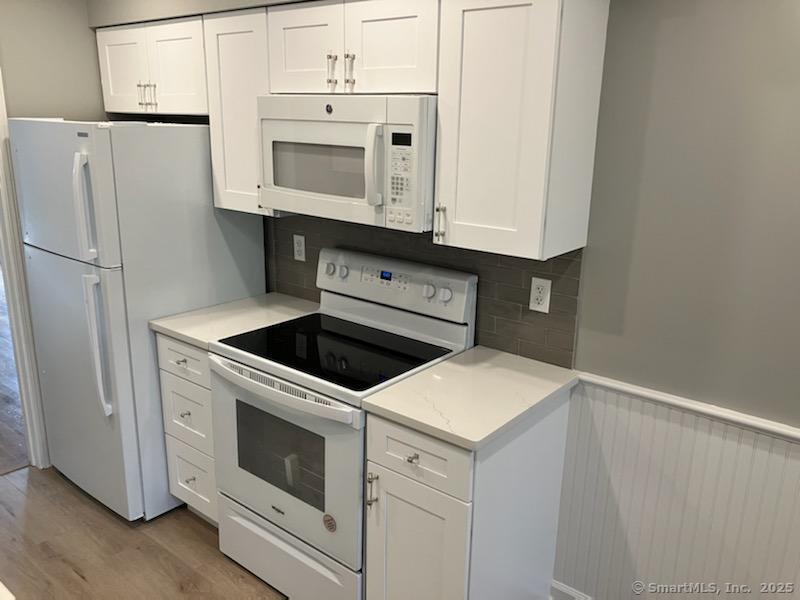 115 Fillow Street APT 61