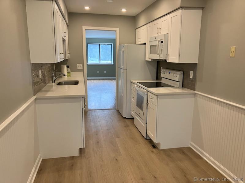 115 Fillow Street APT 61