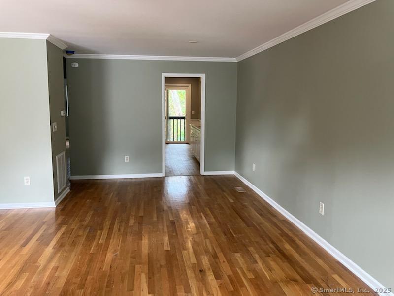 115 Fillow Street APT 61