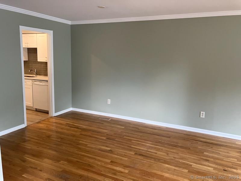 115 Fillow Street APT 61