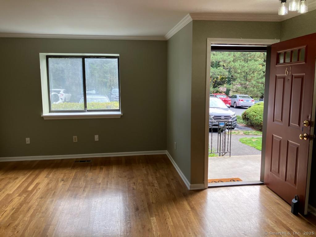 115 Fillow Street APT 61