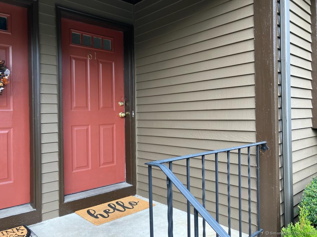 115 Fillow Street APT 61