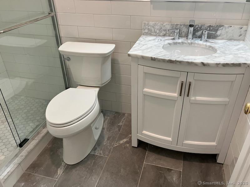 115 Fillow Street APT 61