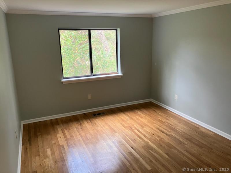 115 Fillow Street APT 61