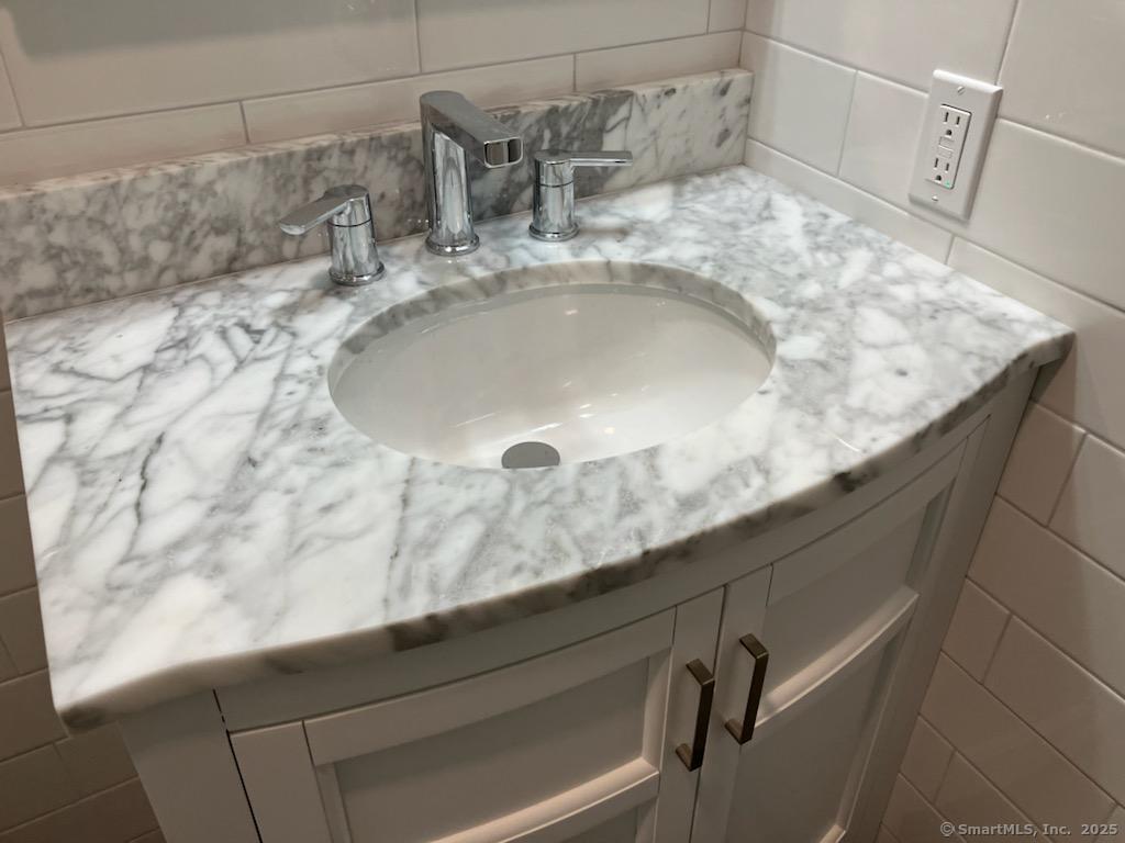 115 Fillow Street APT 61