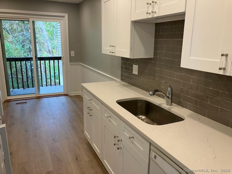 115 Fillow Street APT 61