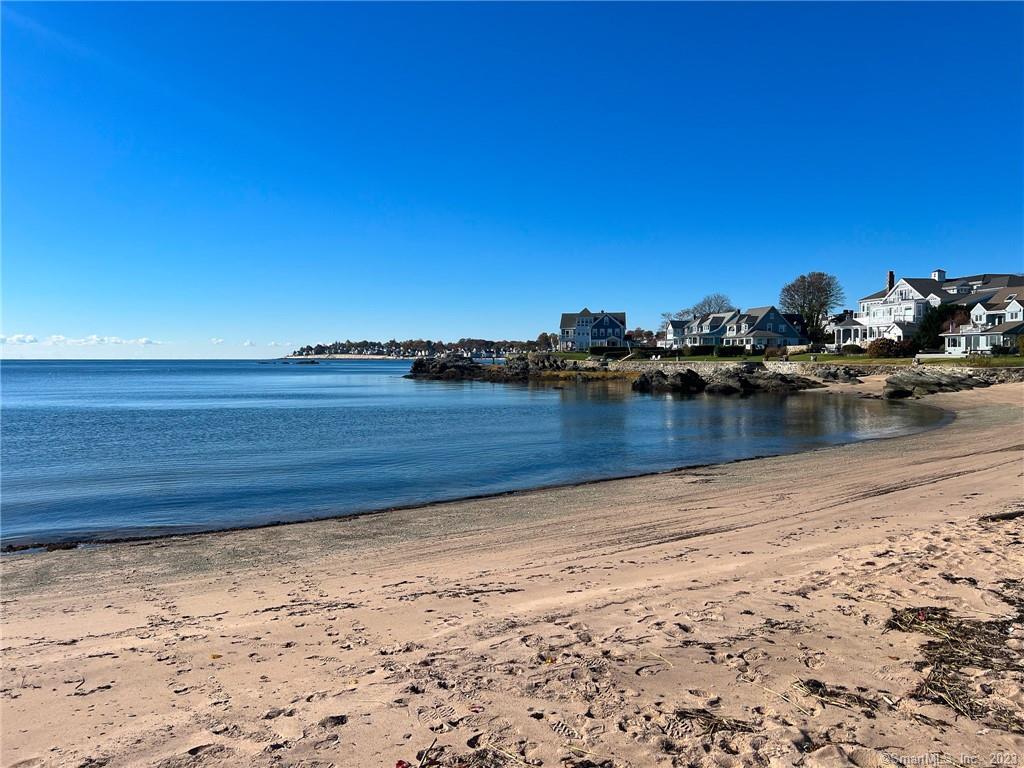 12 Blackall Road 2