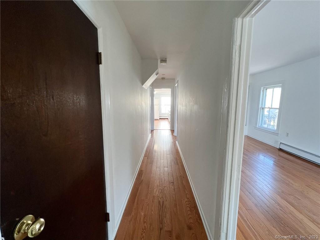 12 Blackall Road 2