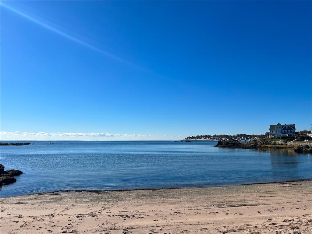 12 Blackall Road 2