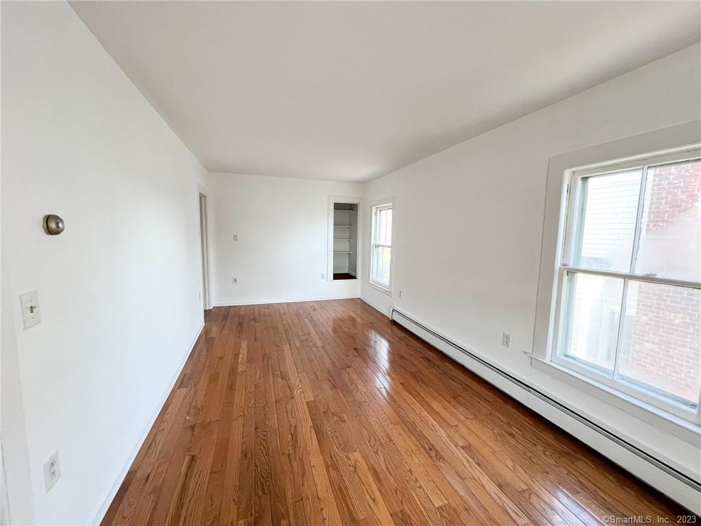 12 Blackall Road 2
