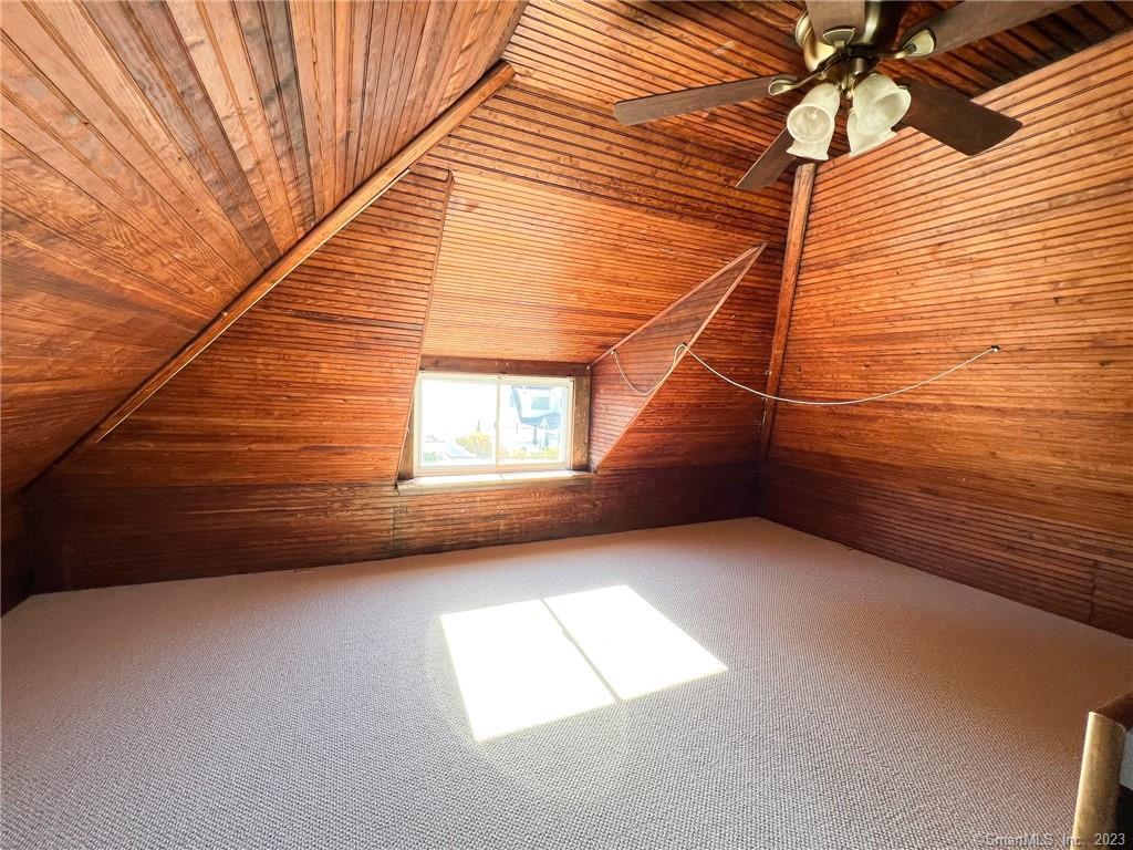 12 Blackall Road 2