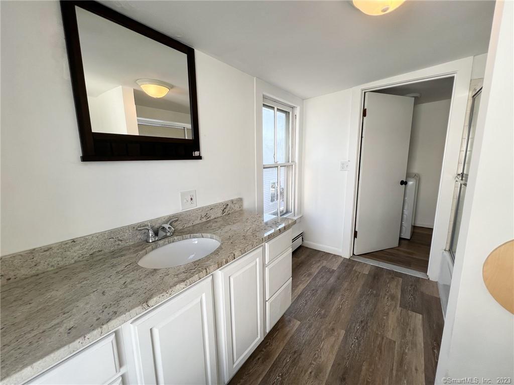12 Blackall Road 2