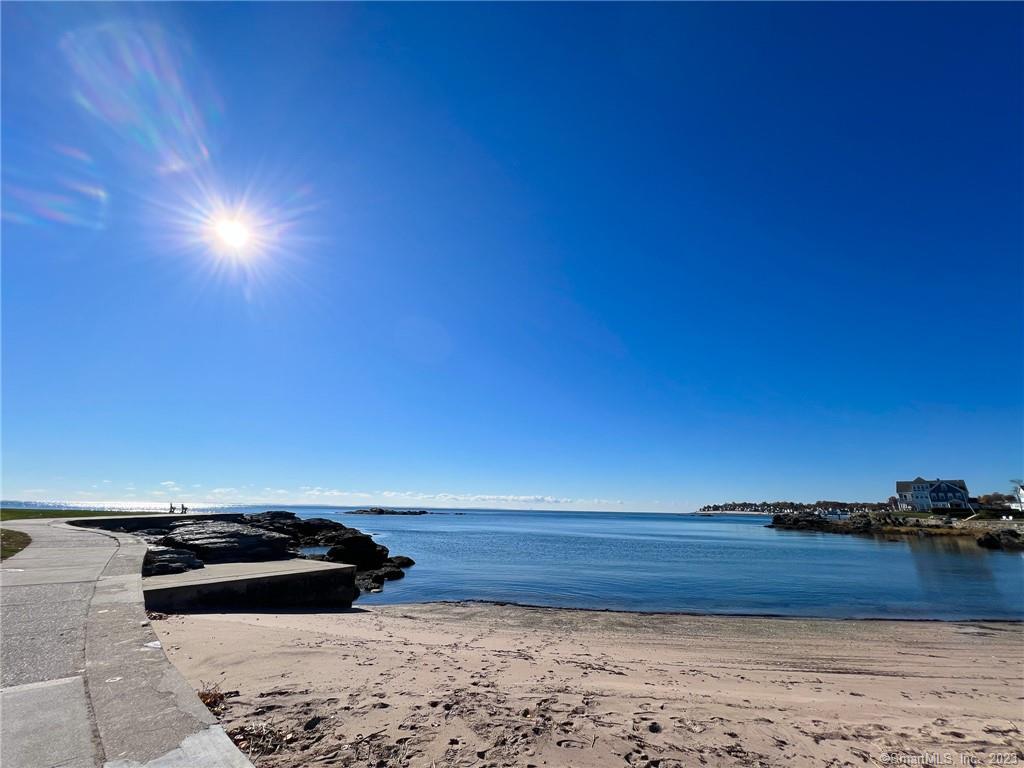 12 Blackall Road 2