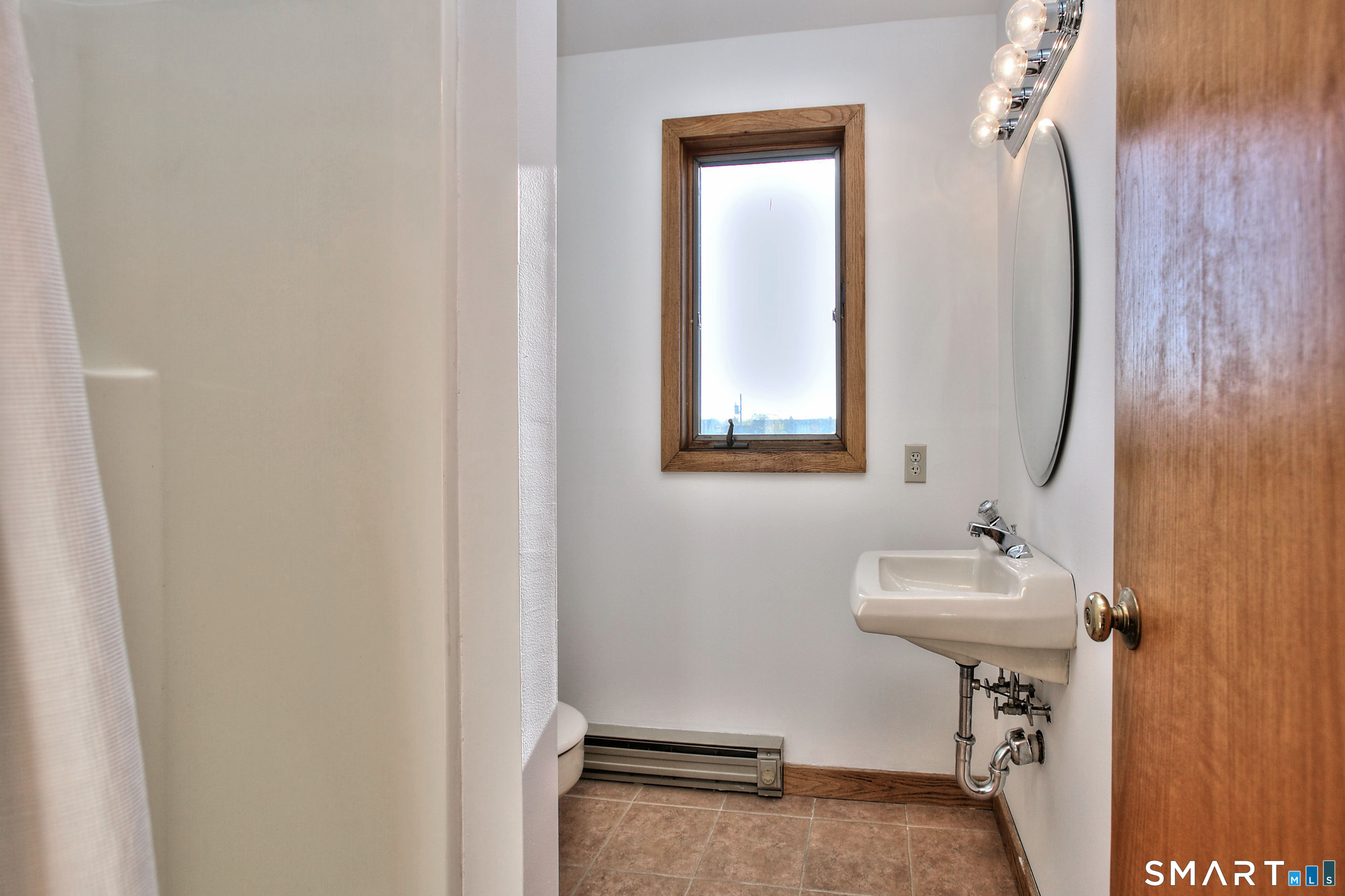 61 Sherman Street 3rd Floor