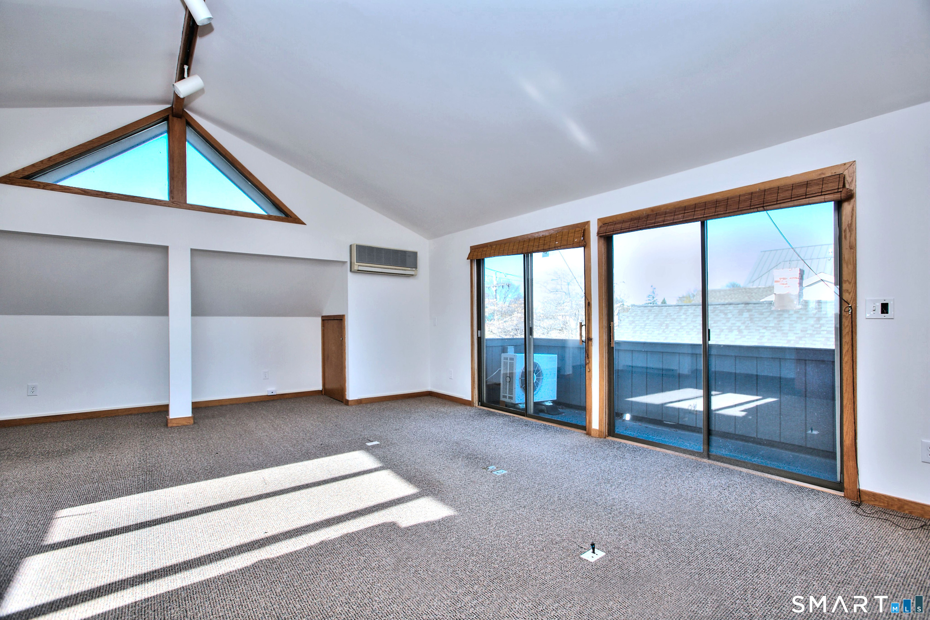 61 Sherman Street 3rd Floor