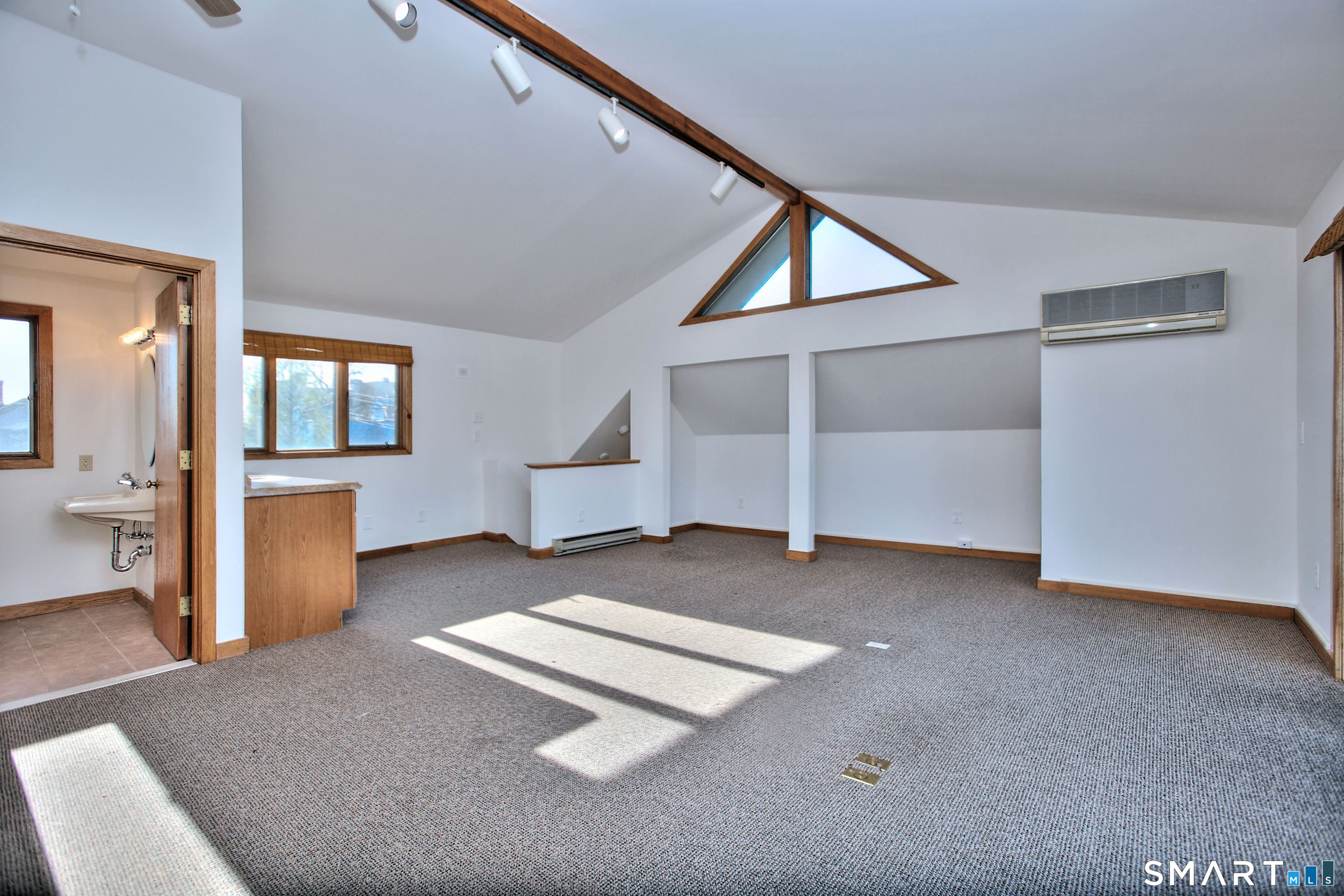 61 Sherman Street 3rd Floor