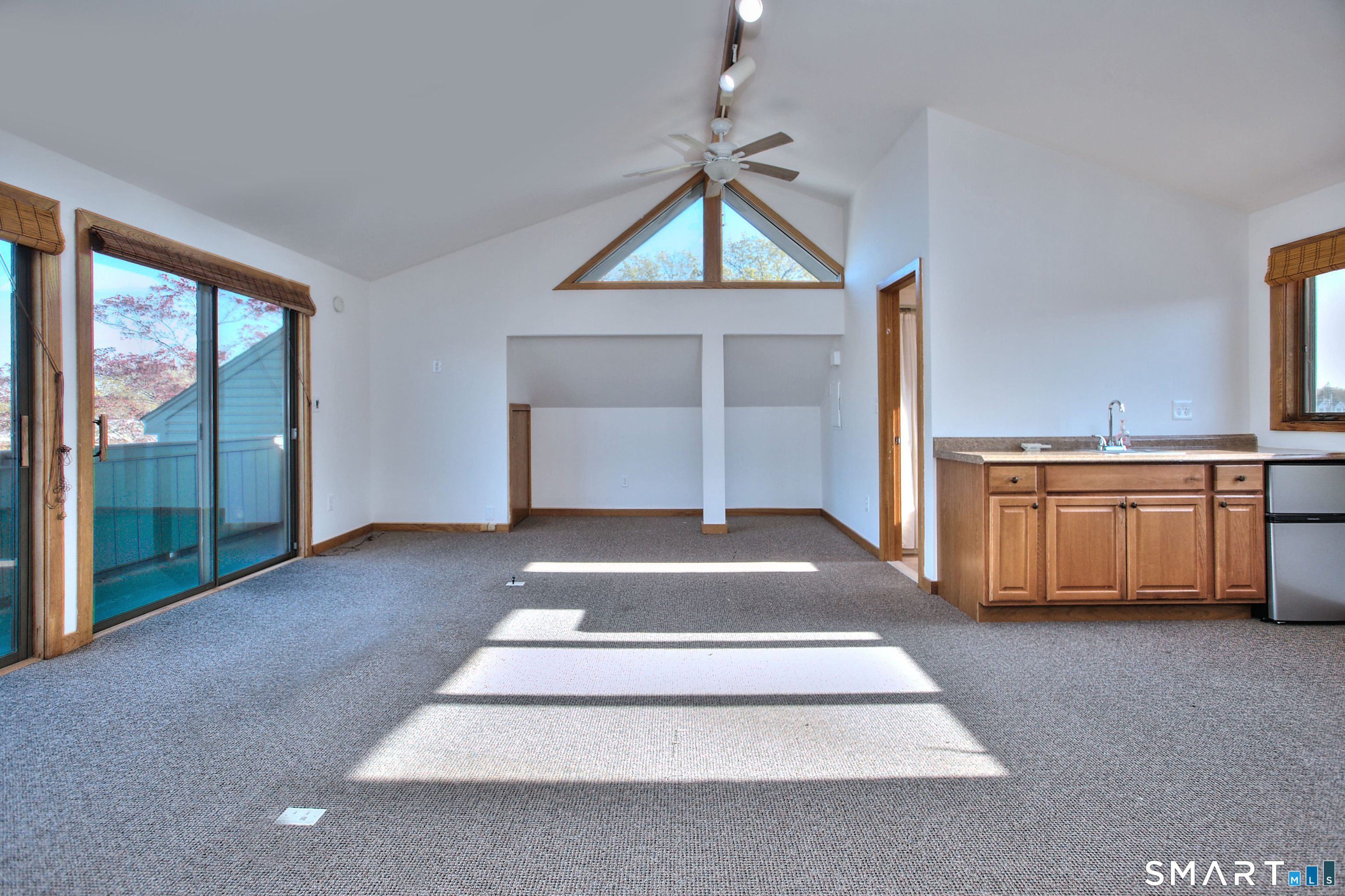 61 Sherman Street 3rd Floor