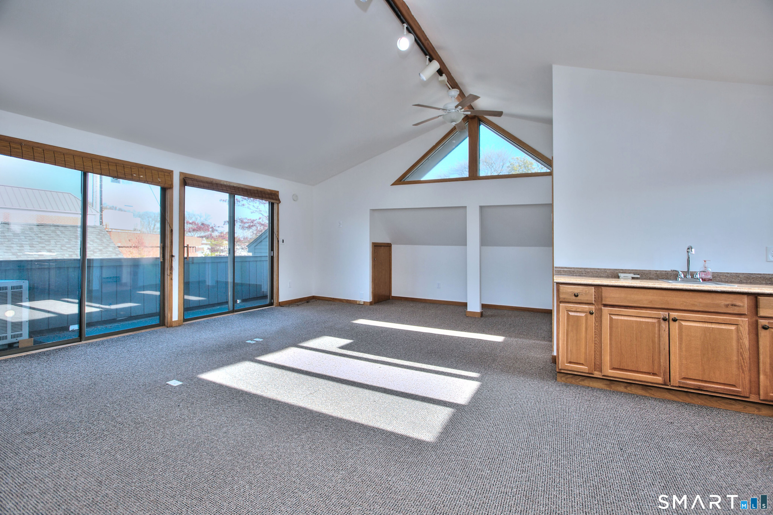 61 Sherman Street 3rd Floor