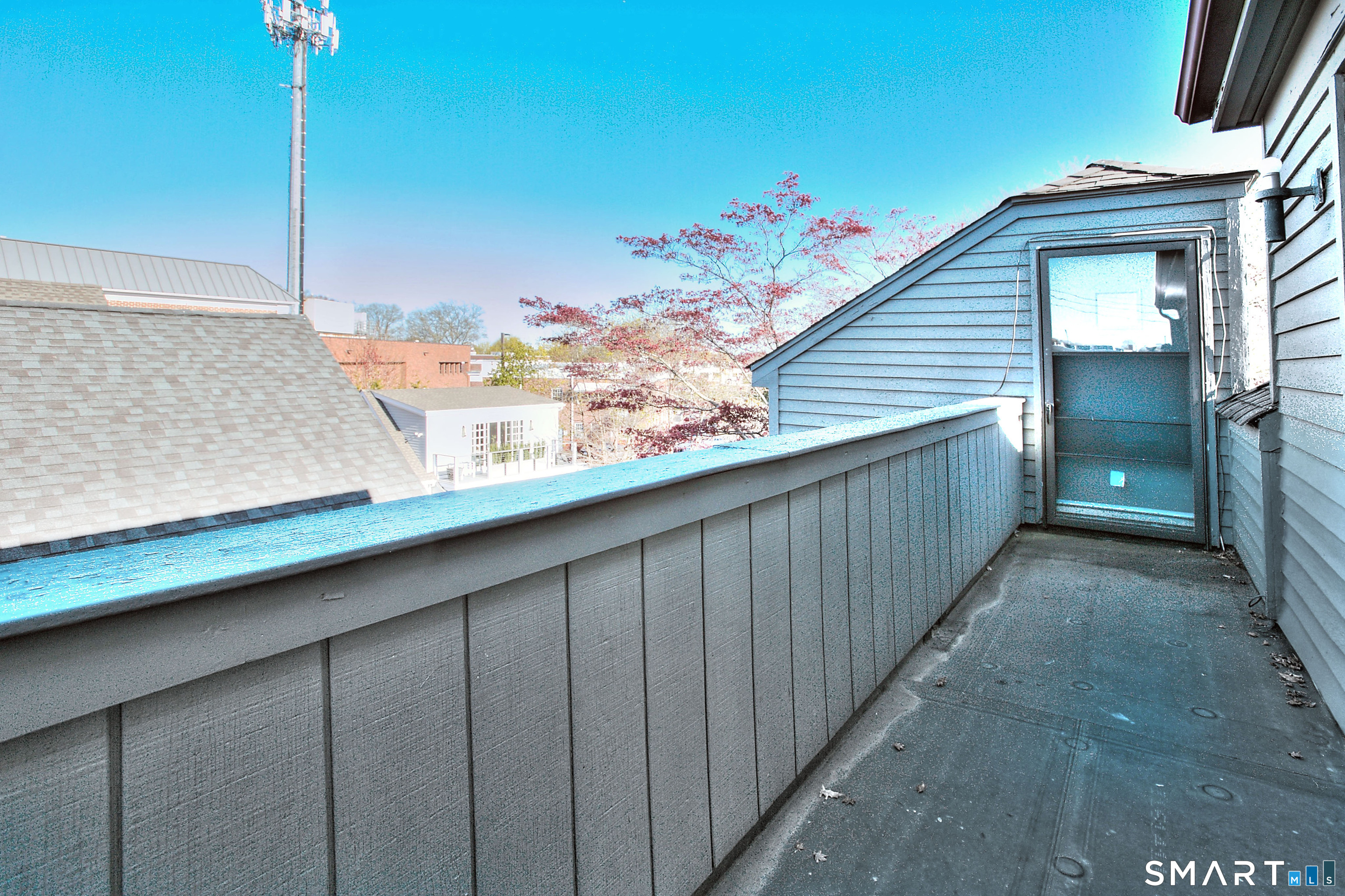 61 Sherman Street 3rd Floor