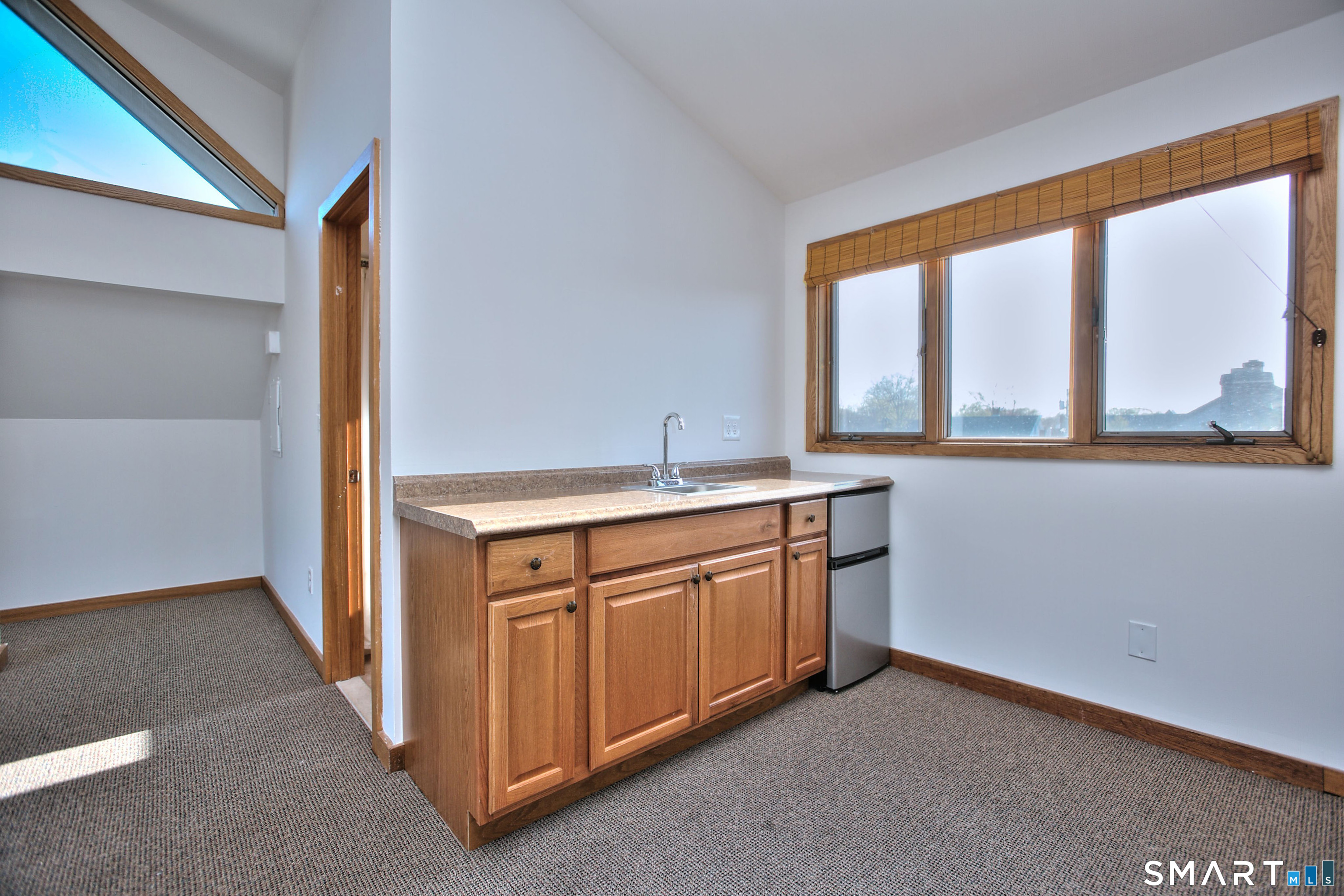 61 Sherman Street 3rd Floor