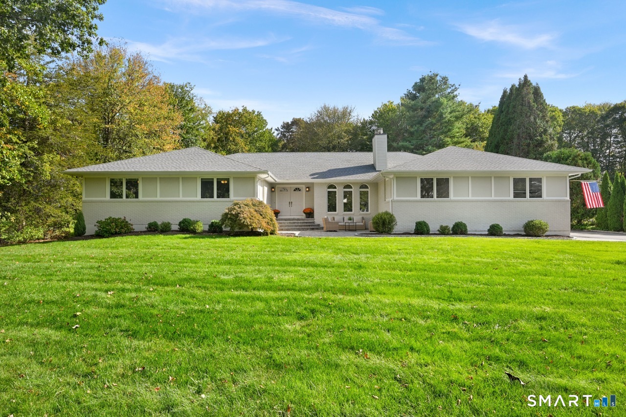66 Heather Road