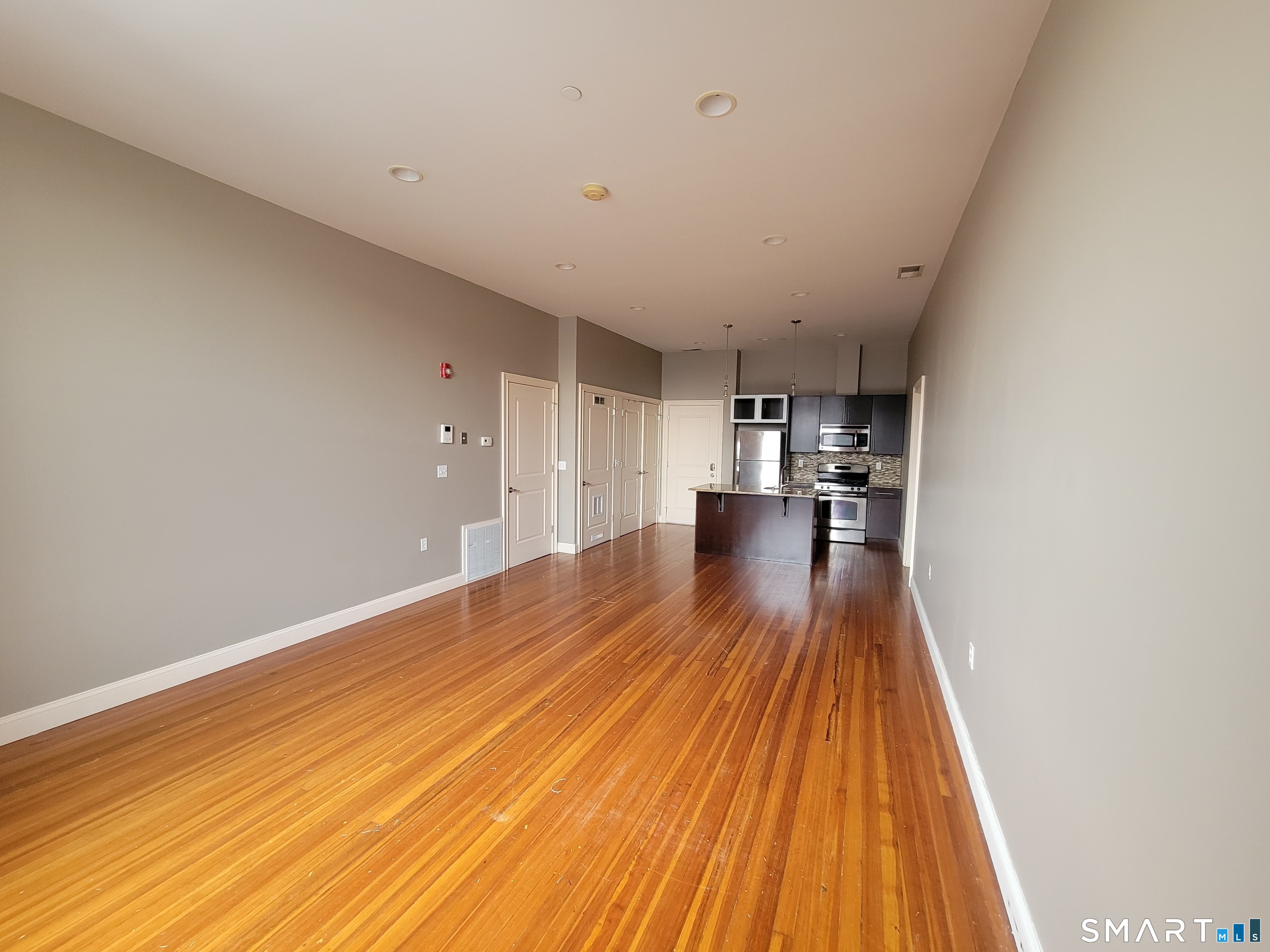 14 North Main Street