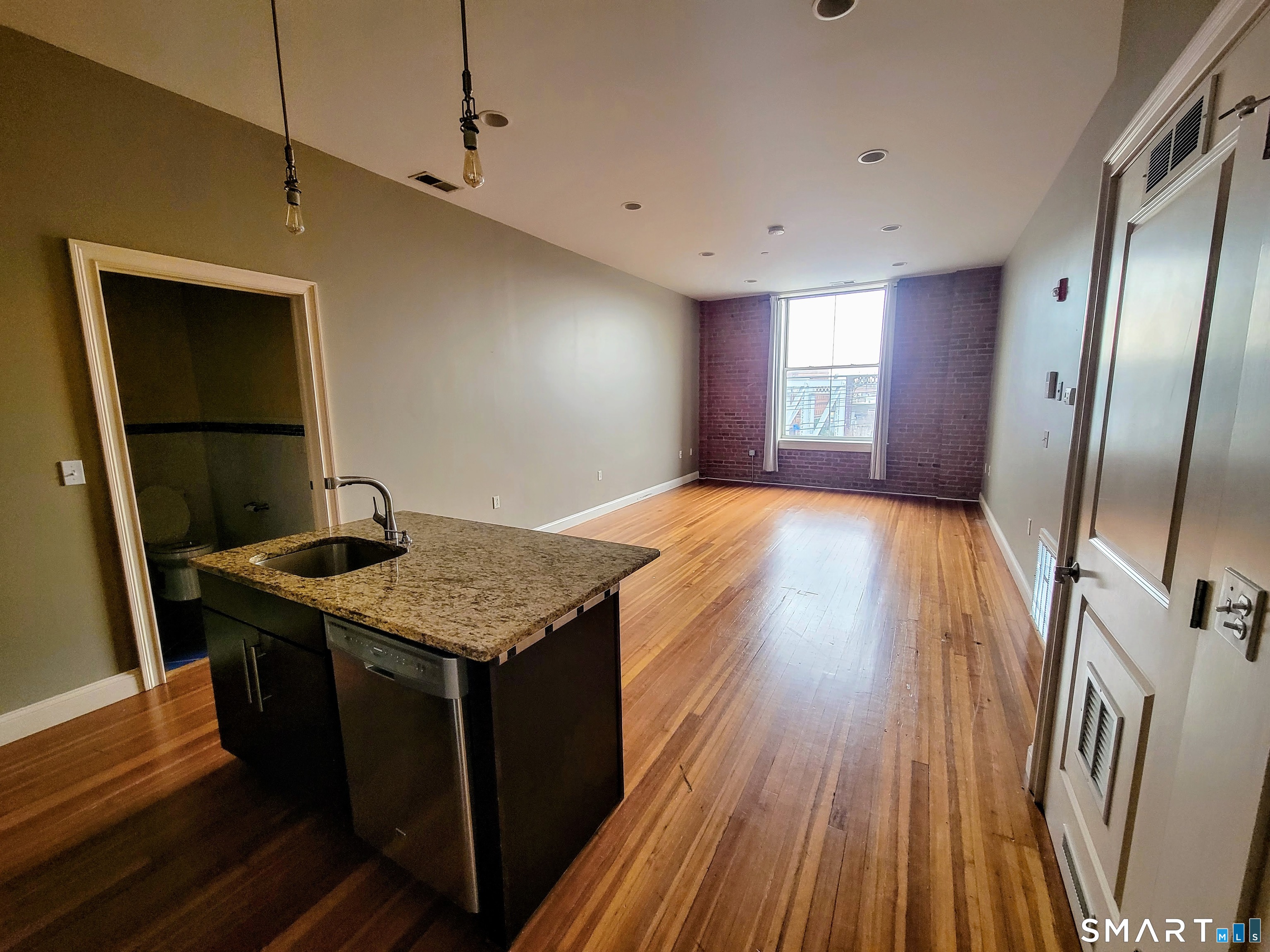 14 North Main Street