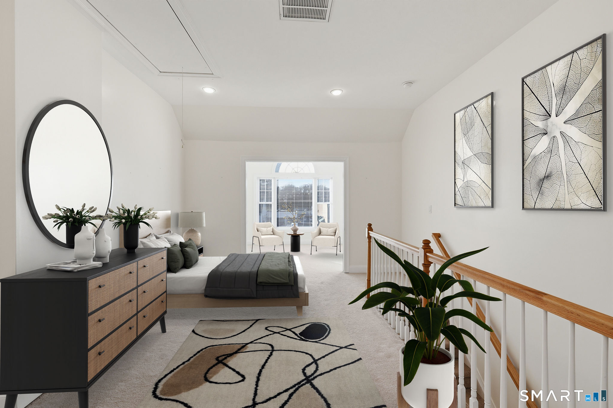 85 Camp Avenue APT 10I