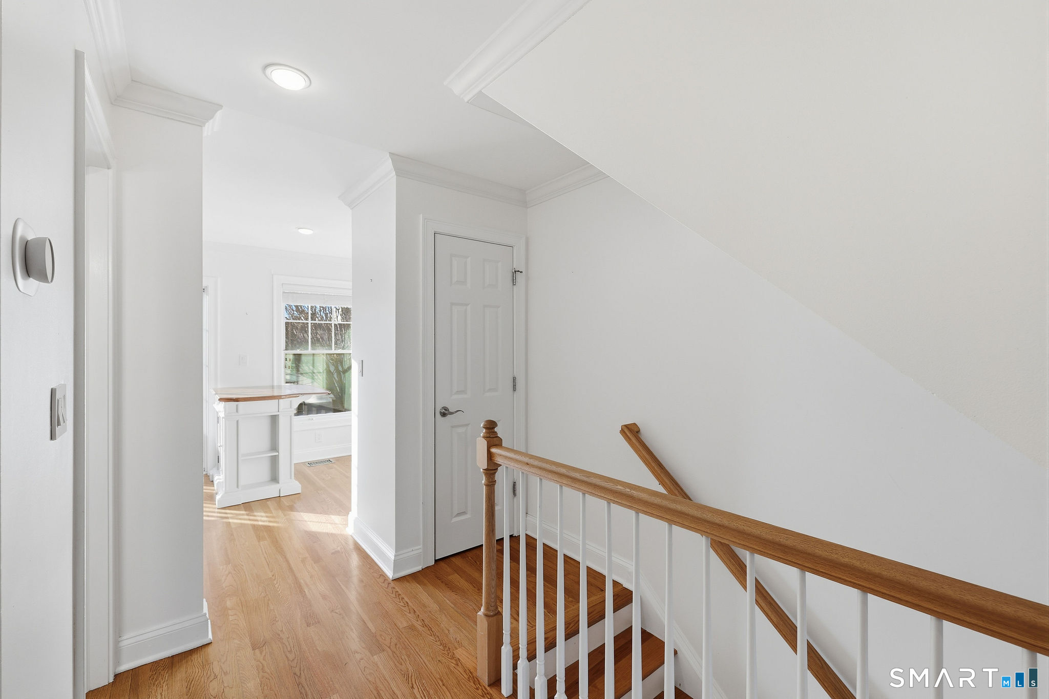 85 Camp Avenue APT 10I