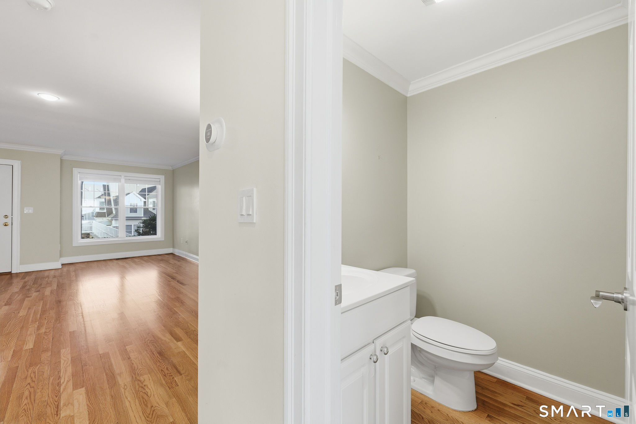 85 Camp Avenue APT 10I