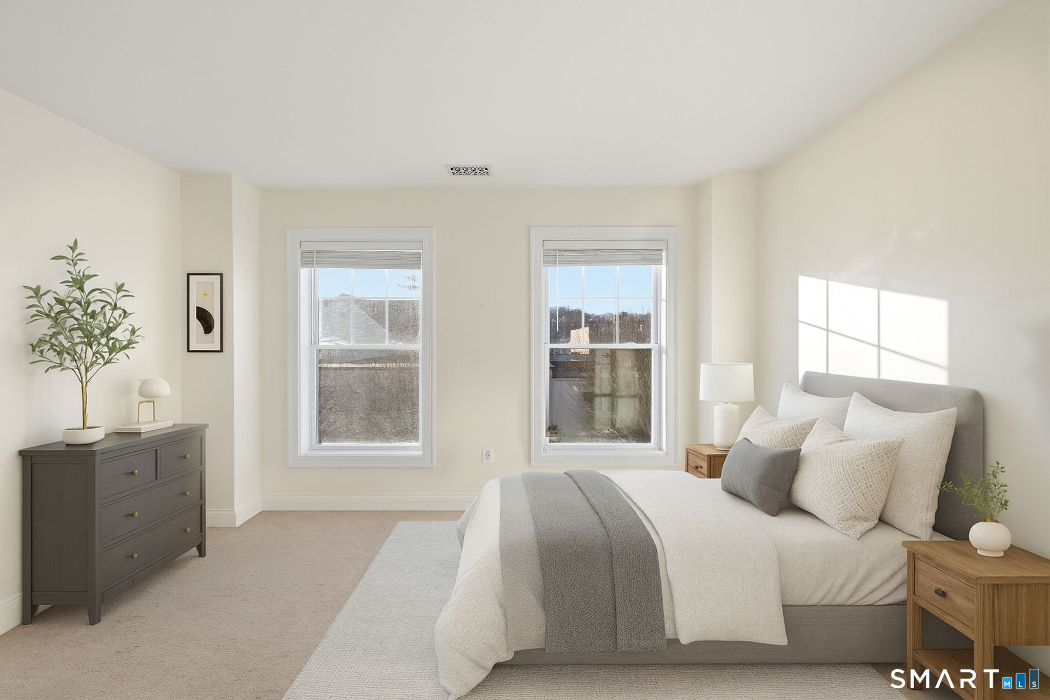 85 Camp Avenue APT 10I