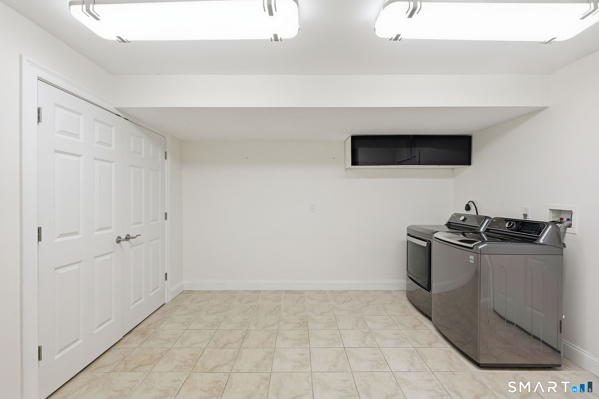 85 Camp Avenue APT 10I